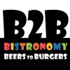 Bistronomy B2B logo