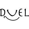 Duel Brewing logo