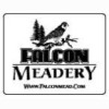 Falcon Meadery and Winery logo