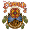 La Cumbre Brewing Company logo