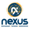 Nexus Brewery logo