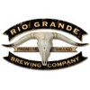 Rio Grande Brewing Company logo