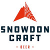 Snowdon Craft Brewery (prev. Great Orme Brewery) logo