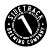 Sidetrack Brewing Company logo