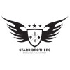 Starr Brothers Brewing Company logo