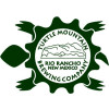Turtle Mountain Brewing Company logo