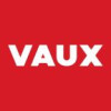 Vaux Beer logo