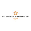 AC Golden Brewing Company American Wild Ale