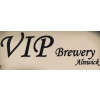 VIP Brewery logo