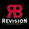 Revision Brewing Company Hangry
