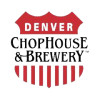 Denver ChopHouse & Brewery Dortmunder Lager