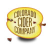 Colorado Cider Company logo