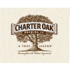Charter Oak Brewing Biere De Garde