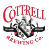 Cottrell Brewing Company logo