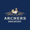 Archers logo
