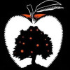 Far From the Tree Cider logo