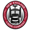 New England Cider Company Cranberry