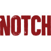Notch Brewing logo