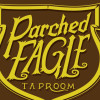 Parched Eagle Brewpub logo