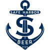 Safe Harbor Brewing Company logo
