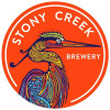 Stony Creek Brewery Area of Operation (AO)