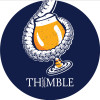 Thimble Island Brewery Amelia