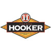 Thomas Hooker Brewing Company logo