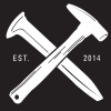 902 Brewing Company logo