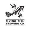 Flying Fish Brewing Company Abbey Dubbel - Bourbon