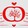 Ashcombe Estate Orchards logo