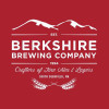 Berkshire Brewing Company logo