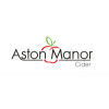 Aston Manor logo