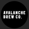 Avalanche Brew Co. logo