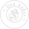 Den Anker logo