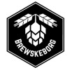 Brewskeborg logo