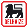 Delhaize logo