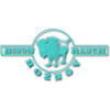 Bison Ranch logo