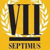 Brasserie Septimus logo
