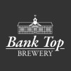 Bank Top Brewery logo