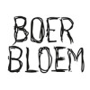 Boer Bloem logo