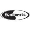 Bottleworks logo