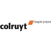Colruyt Laagste Prijzen / Meilleurs Prix logo