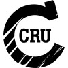 Cru logo