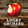 Angry Orchard / EZ Orchards Understood in Motion 02