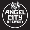 Angel City Brewing Company logo