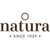 Natura logo