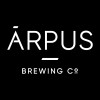 Ārpus Brewing Co. TDH Vic Secret Spectrum x Citra Lupomax x Galaxy TIPA