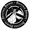 Backstage Brewers logo