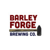 Barley Forge Brewing Company Ca Marche "That Works"