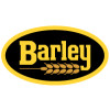 Birrificio Barley logo